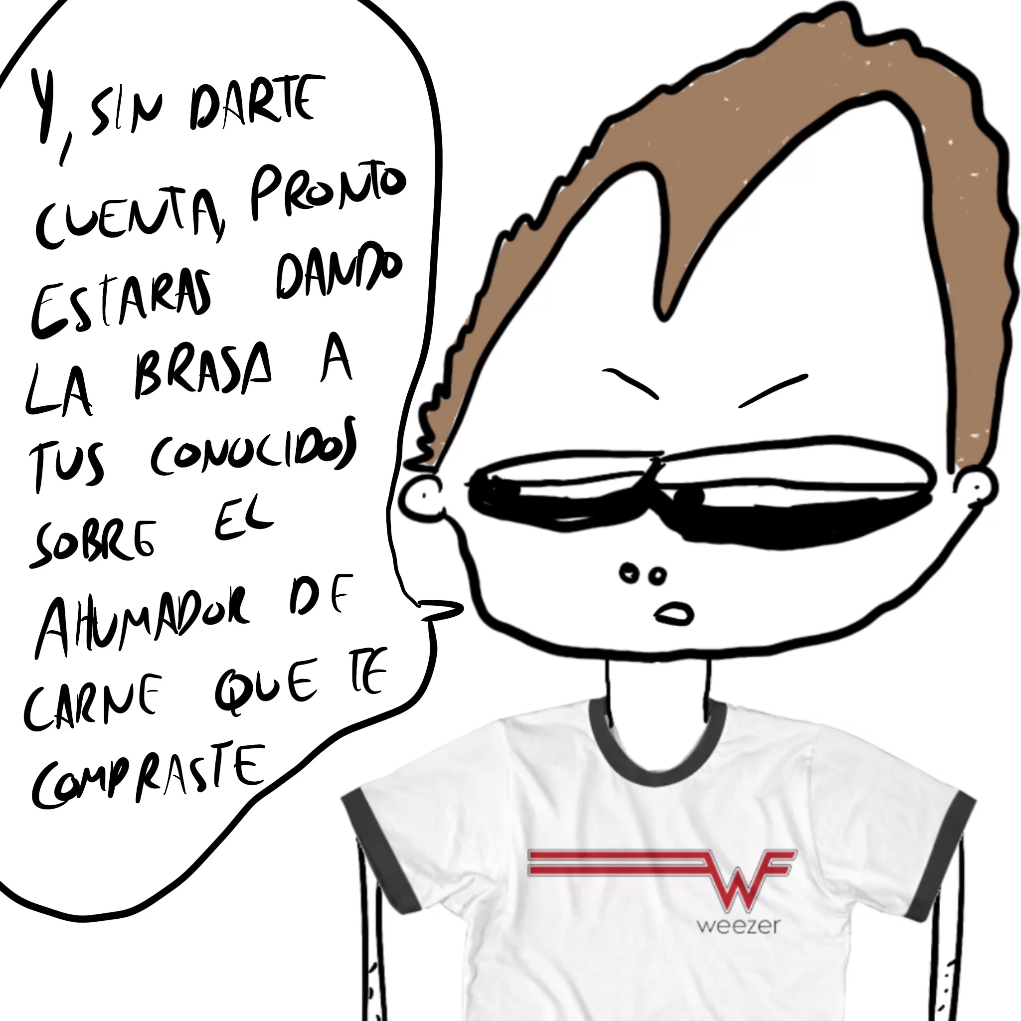 camaras analogicas